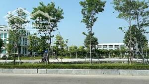 CHO THUÊ MẶT BẰNG TẠI 199 ĐÔNG HẢI, THANH HÓA