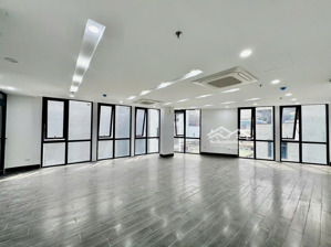 khai trương văn phòng tại kim giang - nguyễn xiển 80m2 giá chỉ từ 11tr/ tháng, liên hệ 
