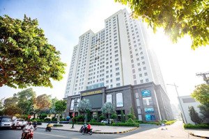 bán lỗ lô đất đẹp sát sân bay long thành dt 126m2 giá 2.3tỷ - shr, dân cư đông tiềm năng tăng giá