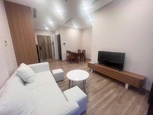 [mời thuê căn hộ 2pn2wc havenpark giá 8tr/1t]