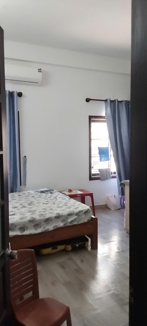 chính chủ cho thuê căn hộ giá 3,5 triệu/tháng đường nguyễn thị minh khai, hải châu