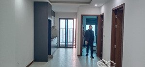 cho thuê căn hộ 2pn2vs, nội thất mới, đầy đủ chung cư 389 dream home thành phố vinh