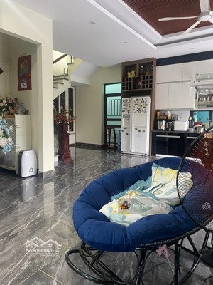 biệt thự villas kiểu mẫu hồ bơi phường túc duyên, đẳng cấp , 14 tỷ, 252m2, 4pn.ngang 14 m siêu đẹp