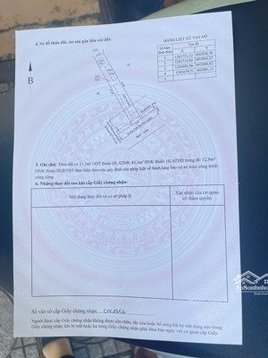 bán gấp kho, nhà xưởng tại vĩnh phú, thuận an, bình dương 7,5 tỷ, 300 m2 lh:0917813687