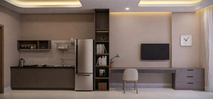 cho thuê nhà cống quỳnh, phường nguyễn cư trinh, quận 1