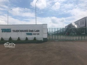 chuyển nhượng dự án
nhà máy sản xuất giày tại kcn hòa phú, đắk lắk