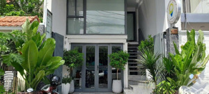 văn phòng full nội thất, 99b núi thành, hải châu, đà nẵng, 40m2 chỉ 8tr/tháng, lh (không)935313889