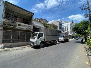 [siêu phẩm] đường nhựa 10m - 91m2 (4x23)m [giá tốt chỉ 98 triệu/m2]