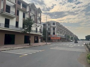 pán căn lk mặt đê giá rẻ nhất vạn phúc, vạn an, tp bn