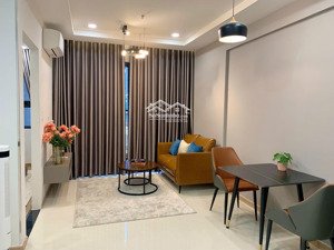 căn hộ citymark phú mỹ, nhận nhà quý 1/2026, cam kết cho thuê 8-15 triệu/tháng