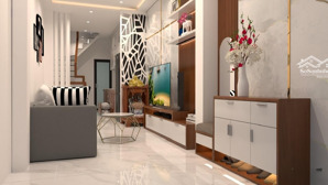 cho thuê nhà riêng tại phường 4, quận 5, hồ chí minh, 20 triệu vnd, 150m2, chính chủ