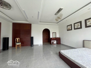 biệt thự mai chí thọ cần bán gấp..
