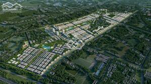 Khu công nghiệp Đồng Văn 3_ .5000..7000..1ha ..20 ha