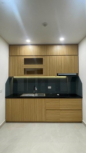 cho thuê cc 2pn, 1wc, 52m2, 5 triệu vnd tại calla apartment quy nhơn