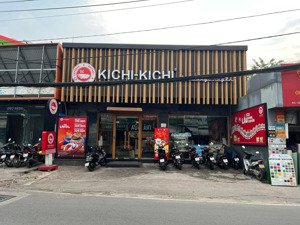 cho thuê nhà nguyên căn số 338 đỗ xuân hợp, quận 9