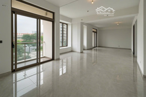 cho thuê shophouse m8 the peak midtown full nội thất hoặc không nội thất