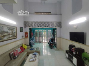 bán nhà khu dân cư him lam quận 7, 5 tầng, 4.5x17, sân thượng, 17 tỉ