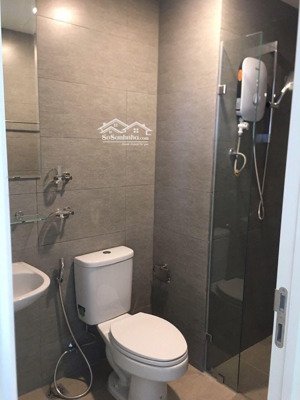 bán căn hộ cc hausneo có sổ hồng 2pn 2wc 69m2 giá tốt 3.450tr