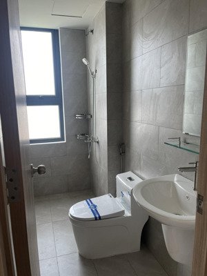 cho thuê căn hộ 2pn 2wc giá rẻ quận 2 citi esto