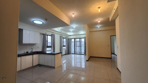 cho thuê docklands căn 96-108m2 giá 12tr5- 15tr , nhà trống.lh : ms hiền