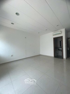 cho thuê nhà riêng khu dân cư him lam kênh tẻ giá 35tr/th