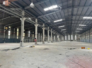 cho thuê kho, nhà xưởng, đất tại lê lợi, phú mỹ, thủ dầu một, bình dương, giá tốt, 12000m2