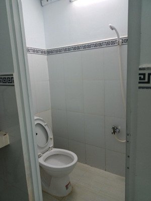 phòng trọ đường số 2 , kdc thới nhựt 1 , an khánh ninh kiều , cần thơ