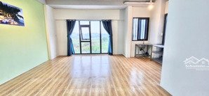 vp 30m2 ngay khu đô thị đông tăng long