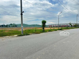 chuyển nhượng một vài lô đất kcn vĩnh phúc thuế 1 lần sẵn mặt bằng giá rẻ