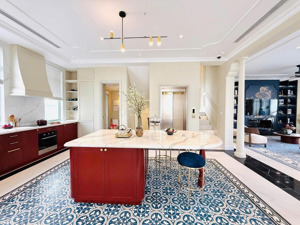 bán shophouse 60m2 chỉ với 1,6 tỷ tại sun urban city, lam hạ, phủ lý, hà nam