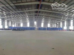 bán xưởng khu công nghiêp tây ninh .tỉnh tây ninh
