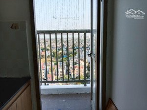 chính chủ cần bán căn hộ mới chung cư sk9. phường phú hữu. tp thủ đức, dt các căn 50m2 và 65m2