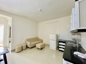 bán căn hộ 1pn chung cư ct7a vĩnh điềm trung. giá bán: 1 tỷ 350tr. lh: kim ánh