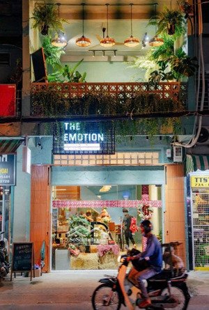 cho thuê nhà mặt phố đường phú thọ - hàn hải nguyên, 25 triệu, 220 m2, quận 11, hcm