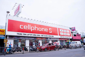 cho thuê mặt bằng kinh doanh đường cầu giấy thích hợp thời trang,mỹ phẩm,điện thoại, 150mx3t,mt 18m