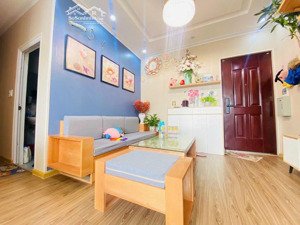 cho thuê ch 3pn, 2wc, 70m2 tại cát tường thống nhất, giá 11 triệu
