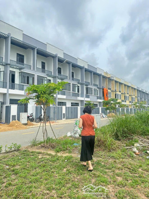 22/6 chính thức bán dự án nhà phố phước đông new city trảng bàng, tt 360tr nhận nhà lh 