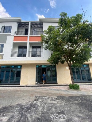 bạn nhà đường bình chuẩn, tp thuận an bình dương