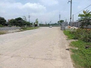 chính chủ cần bán 163 m2 đất tại đồi k6 xã thuỷ xuân tiên, chương mỹ, hà nội