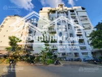 cho thuê shop mỹ viên, phú mỹ hưng, quận 7 - giá rẻ, vị trí đắc địa