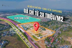 quỹ lô ngoại giao đẹp nhất yên bình k town trực tiếp từ cđt - liên hệ ngay em hoàn ở dự án 24/7