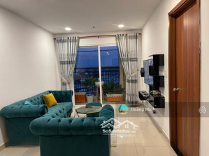 chính chủ bán căn hộ chung cư cityland - gò vấp, dt 68m2, 2pn2wc, có nội thất, giá 2 tỷ 210 triệu