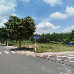 bán đất gần sân bay long thành