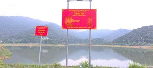 chỉ hơn 3 triệu/m đất tại nam sơn, sóc sơn, dân cư đông đúc, tại hồ hoa sơn