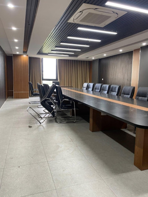 văn phòng sát công viên apec, cầu rồng, khu vục xịn xò nhất thành phố, phú real office