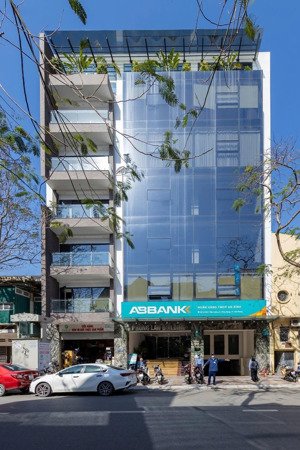 cho thuê siêu siêu phẩm mặt đường tô hiệu, dtsd 2000m2, mặt tiền 15m, có pccc, nhà thông sàn