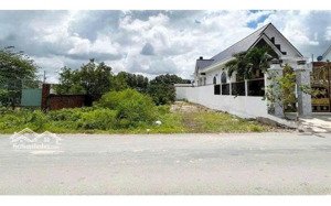 chính chủ cần bán đất 120m2/520tr shr/ful thổ mtđ lâm quang ky an hòa rạch giá kiên giang