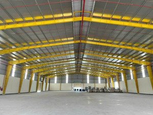 cho thuê thuê 4800m2, 3200m2, 1600m2 ,9600m2 kho nhà xưởng khu công nghiệp tại điện bàn quảng nam.
