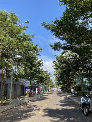 bán nhanh giá cực mềm chỉ 5t350 nhà đẹp compound ecocity chính chủ gửi bán!