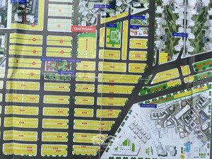 cần mua đất nền dự án lan anh 1.2.5 xã hoà long bà rịa
